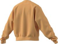 Adidas Sportswear Pullover - thumbnail