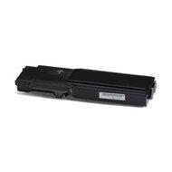 Huismerk Xerox WorkCentre 6655 (106R02747) Toner Zwart Huismerk Xerox WorkCentre 6655 (106R02747) Toner Zwart