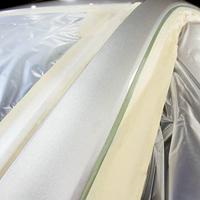 Scotch 06301 06301 Afdektape Groen (l x b) 55 m x 6 mm 1 stuk(s) - thumbnail