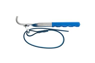 Gedore Bandsleutel 140 MM - 6327320 Gedore Bandsleutel 140 MM - 6327320