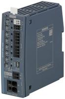 Siemens 6EP4438-7EB00-3DX0 Selectiviteitsmodule - thumbnail