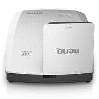 BENQ MW855UST+ 3500ANSI WXGA 0.35 DLP UST+WM - thumbnail