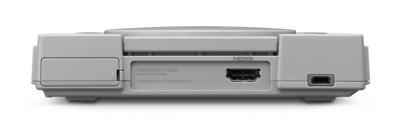 PlayStation Classic