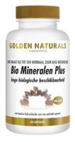 Bio mineralen complex - thumbnail