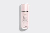 Christian Dior - Dior Capture Totale Dream Skin Age-Defying 75ml - thumbnail