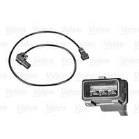 Krukassensor OPEL SAAB 254028 - thumbnail