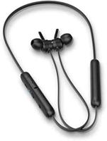 Philips TAE1205BK/00 hoofdtelefoon/headset In-ear Zwart - thumbnail