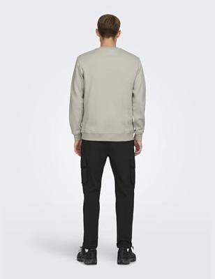 Only & Sons Connor Trui