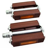 Union pedalen 685 h tour bruin bulk - thumbnail