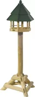 Voederhuis madison l150h43.5b51cm - thumbnail
