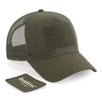 Trucker Cap - thumbnail