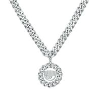 Dames ketting Chiara Ferragni J19AUW38 70 cm - thumbnail