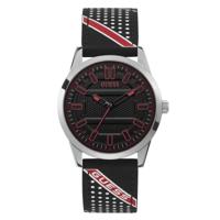 Guess W1300G1 (Ø 42 mm) Heren horloge - thumbnail