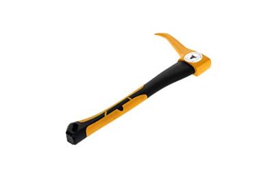 Ochsenkopf 2478099 Sappie 380 mm 930 g Gewicht (kop) 500 g