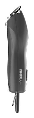 WAHl Max 50+ WAHl Max 50+