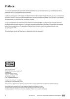 Cascha HH 1603 FR Harmonica - Apprendre rapidement et facilement - thumbnail