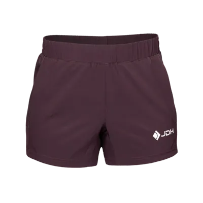 Jdh Women Performance Shorts