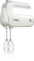 Bosch Haushalt MFQ4075DE Handmixer 550 W Wit - thumbnail