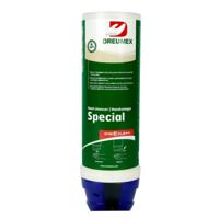 Handreiniger Dreumex Special vulling One2clean 2.8kg - thumbnail