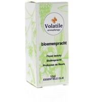 Volatile Bloemenpracht 10 Milliliter - thumbnail