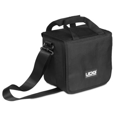 UDG Ultimate Slingbag 60 black 7"