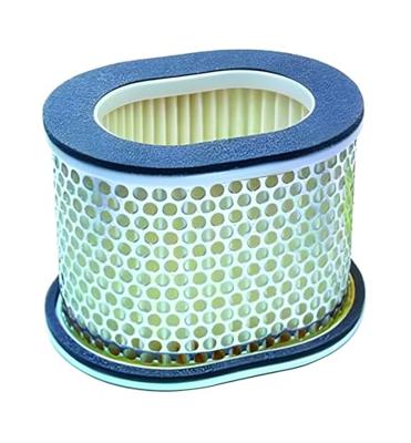 HIFLOFILTRO luchtfilterelement air filter hiflo hfa4902