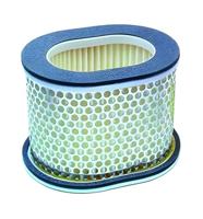 HIFLOFILTRO luchtfilterelement air filter hiflo hfa4902 - thumbnail