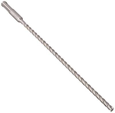 Makita Accessoires P4S: SDS-PLUS boor 6x265mm - B-57990