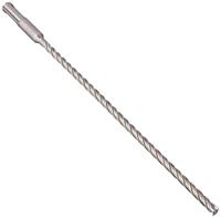 Makita Accessoires P4S: SDS-PLUS boor 6x265mm - B-57990 - thumbnail