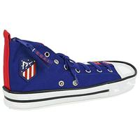 Alleshouder Atlético Madrid ATM812045500 Blauw Rood Wit (24 x 12 x 7 cm) - thumbnail