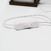 Assassin's Creed Shadows LED-Light Lantern 25 cm - thumbnail