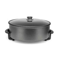 Elektrische Pan Orbegozo PZ 4211 - thumbnail