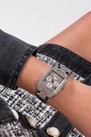 Horloge Dames Guess GW0472L1 (Ø 35 mm) - thumbnail