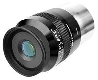 Explore Scientific 0218818 82° 18 mm Ar Oculair - thumbnail