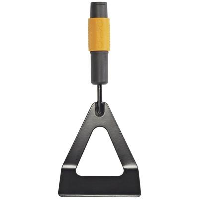 Fiskars quikfit schoffel 'dutch hoe' - 1000676 - 1000676 Fiskars quikfit schoffel 'dutch hoe' - 1000676 - 1000676