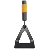Fiskars quikfit schoffel 'dutch hoe' - 1000676 - 1000676 - thumbnail
