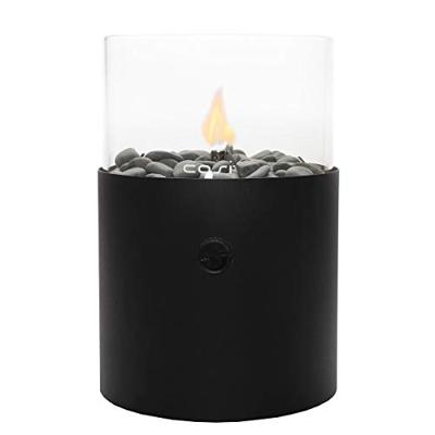 Cosiscoop XL Black