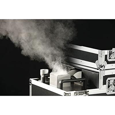 Antari HZ-1000 Professionele hazer Antari HZ-1000 Professionele hazer