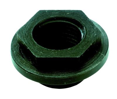 Bahco verloopring voor gatzagen | 3834-ADP Bahco verloopring voor gatzagen | 3834-ADP