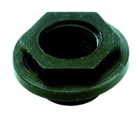 Bahco verloopring voor gatzagen | 3834-ADP - thumbnail