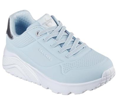 Skechers 310384L Uno Lite -