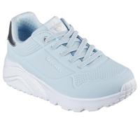 Skechers 310384L Uno Lite - - thumbnail