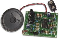 Whadda WSAH134 Signaalgenerator - thumbnail