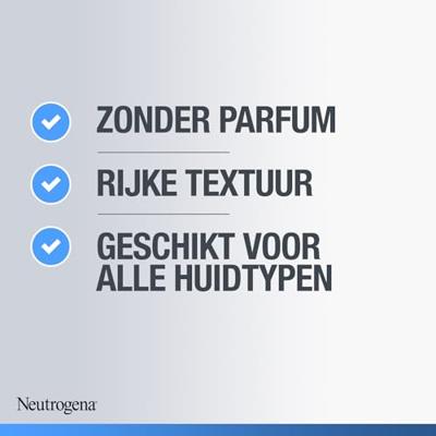 Neutrogena Anti-Age Retinol Boost+ Intensieve Gezichtsverzorging