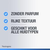 Neutrogena Anti-Age Retinol Boost+ Intensieve Gezichtsverzorging - thumbnail