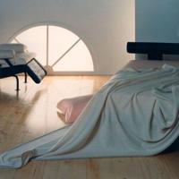 Dommelin Dommelin deken Sahara 160x260 Beige - thumbnail