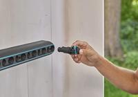 Steelhouder 03508-20 Gardena combisystem - thumbnail