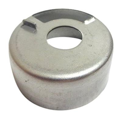 PAF2.6-03000015 - POMPDEKSEL Yamaha