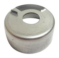 PAF2.6-03000015 - POMPDEKSEL Yamaha - thumbnail
