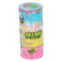 Slijm Toren 4-Lagen - thumbnail